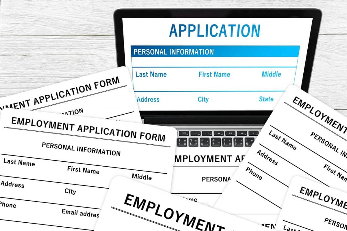 Buy Traffic Clicks Rosebank