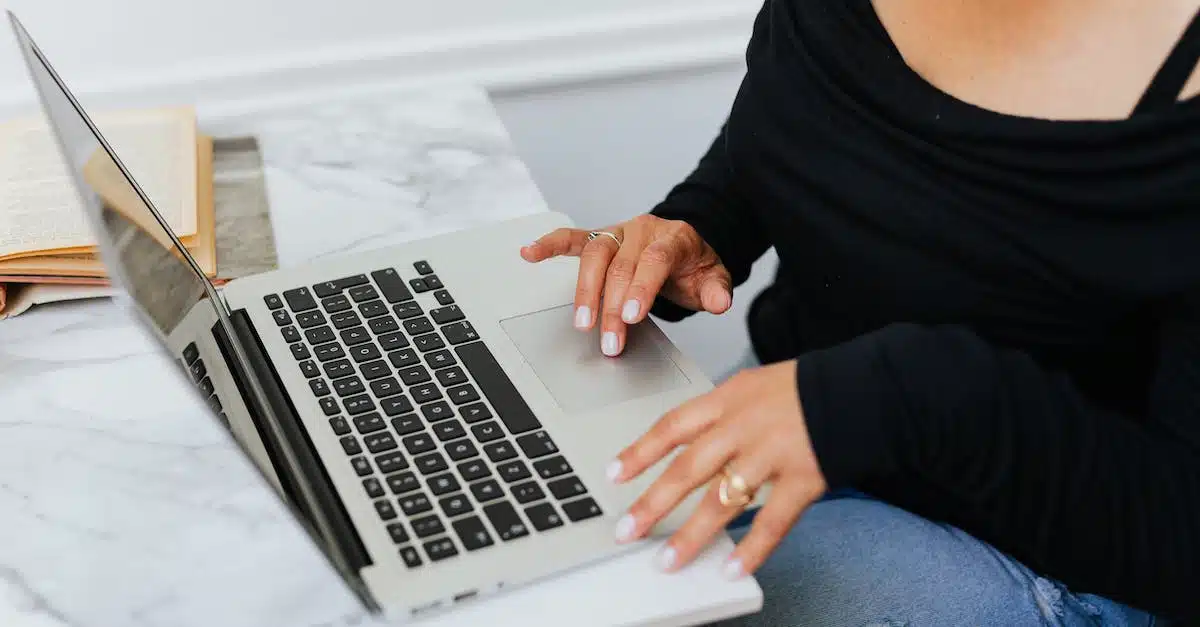 How To Find Ads On Facebook