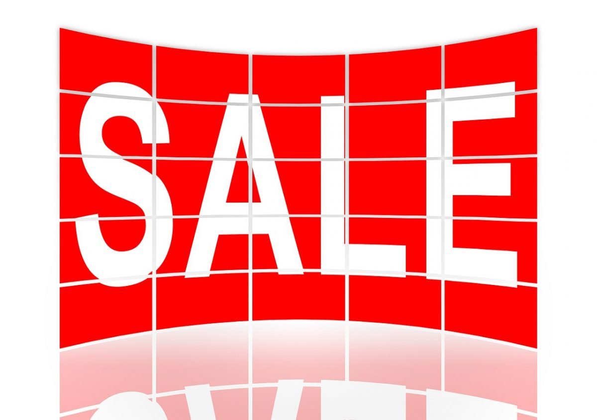 Buy Traffic For Adsense Website Version
