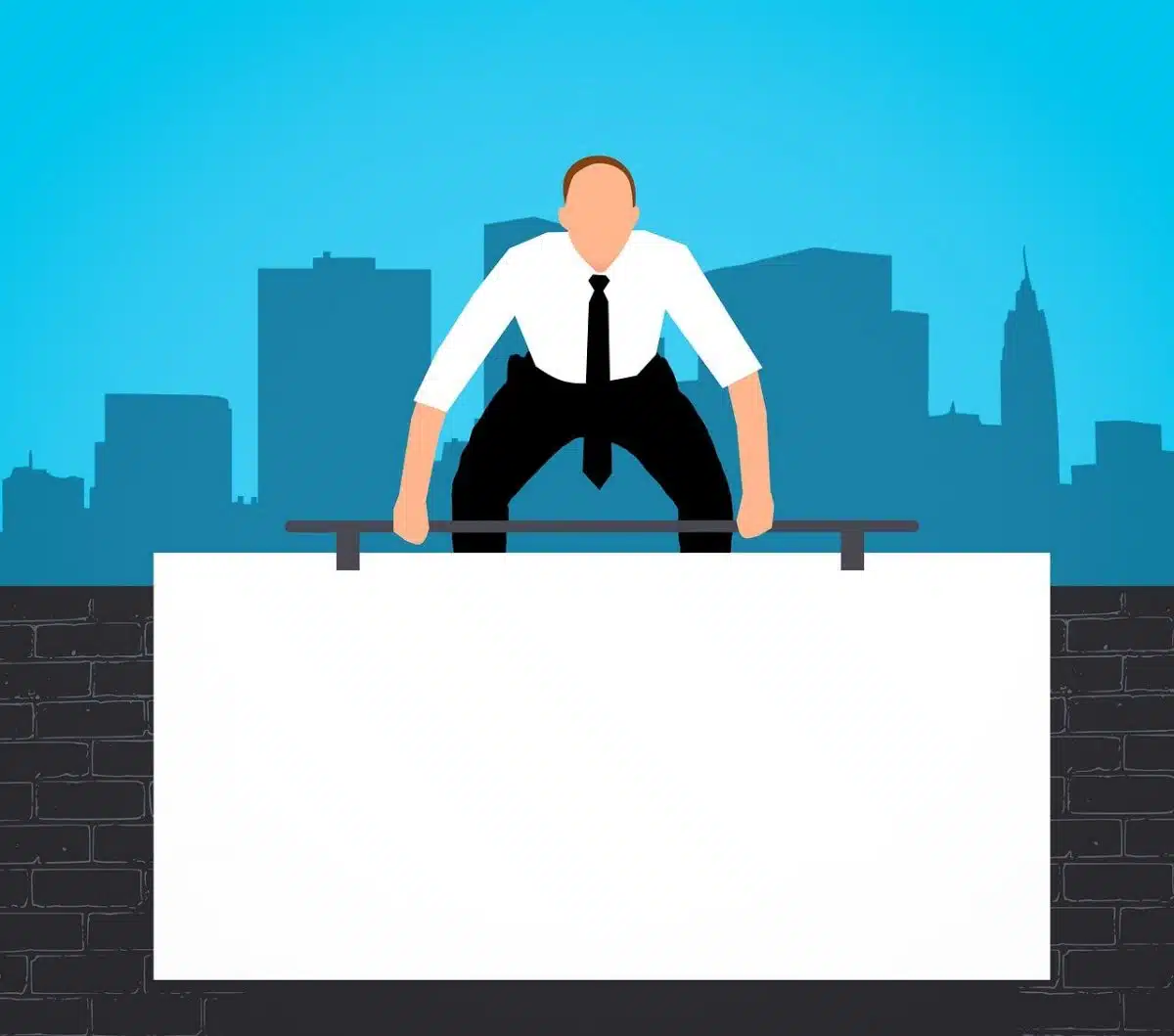 Buy Traffic To My Site Wealth