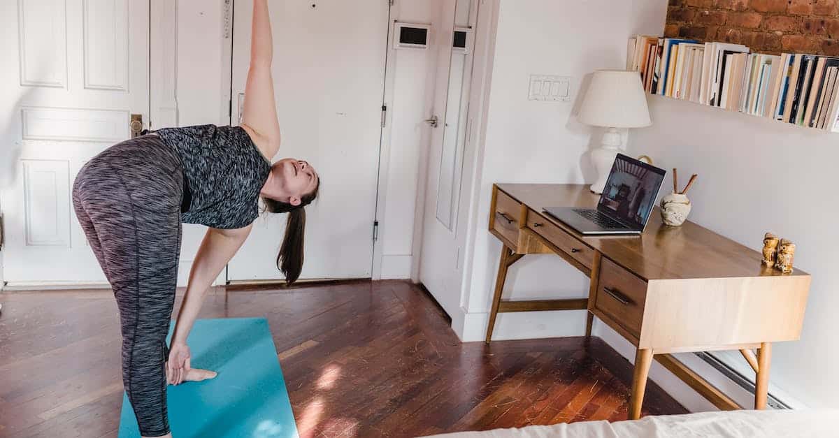 Remove Instagram From Facebook Ads