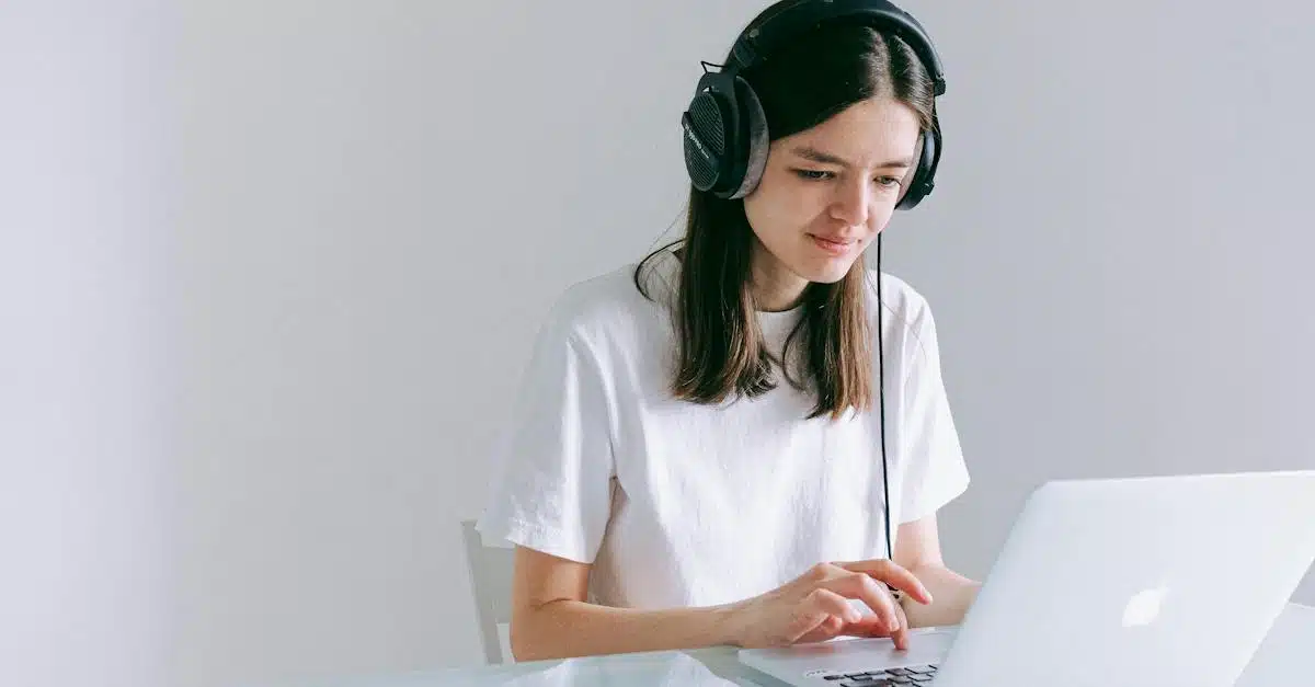 Facebook Ads Not Getting Clicks