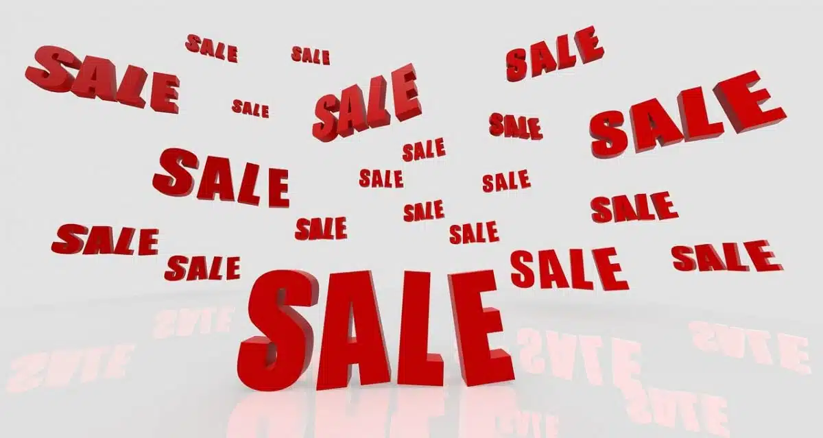 Buy Traffic Clicks Toys