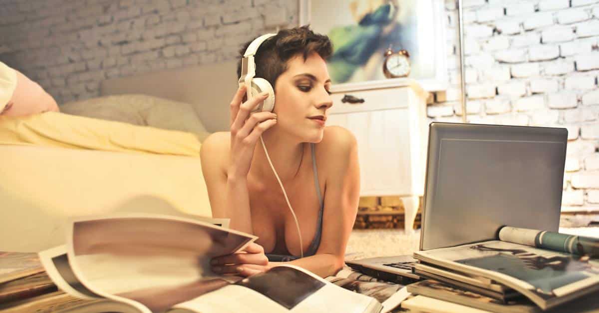 Can I Block Ads On Facebook