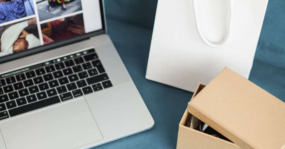 Hiring Ads On Facebook