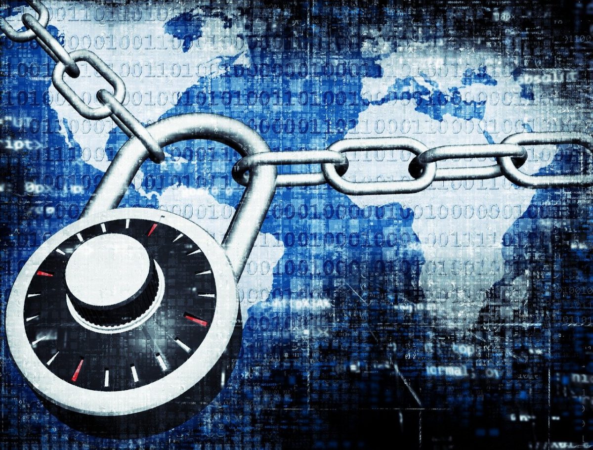 Buy Traffic To Affiliate Links Definition
