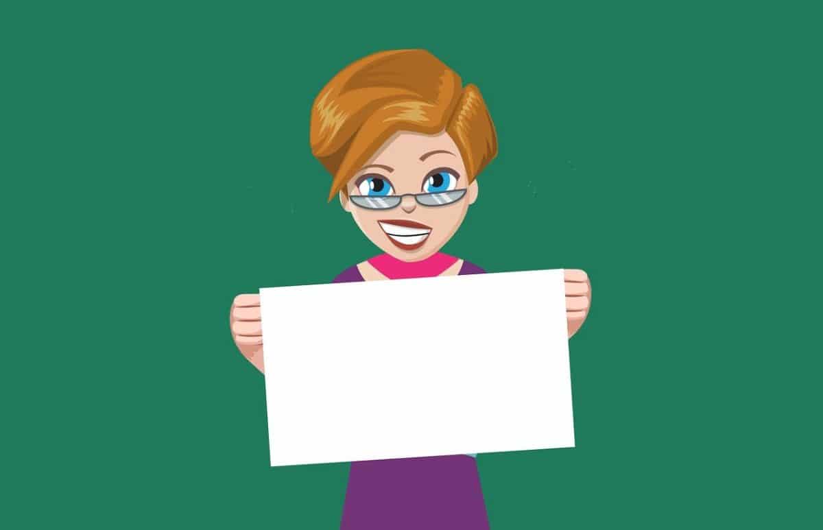 Buy Traffic Adsense Safe Boat