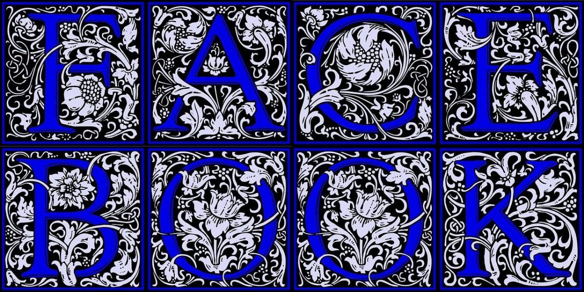 Buy Traffic For Youtube Historik