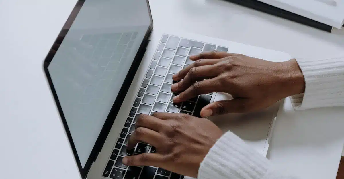 Facebook Ads Newsletter