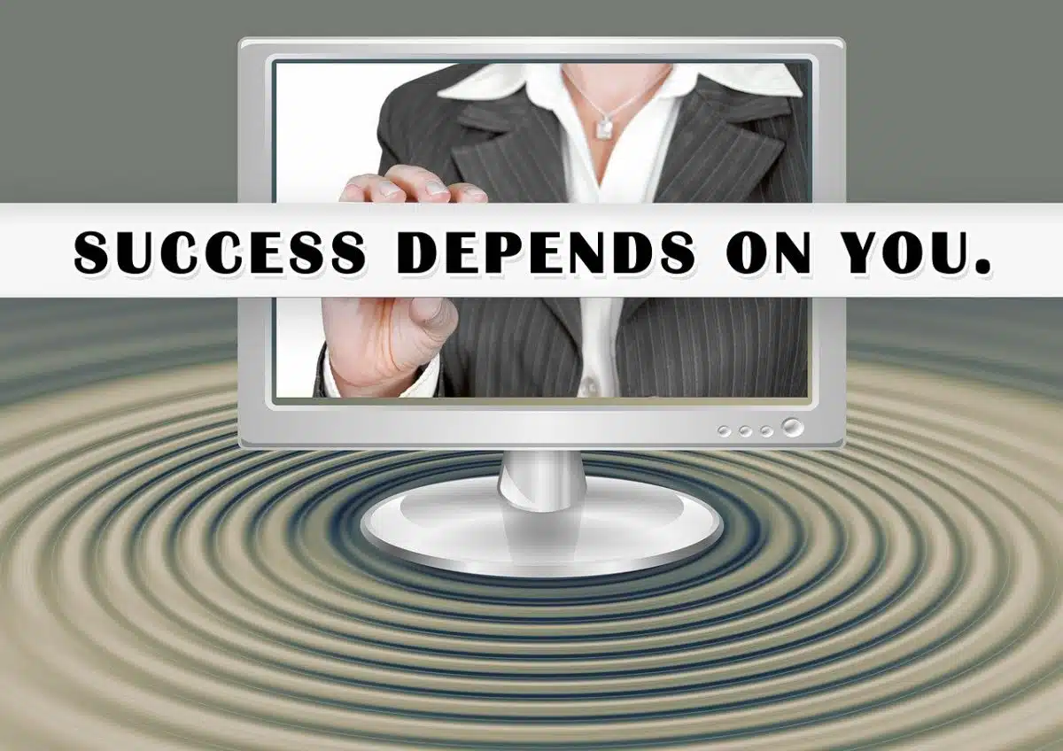 Buy Traffic Adsense Safe Eclipse