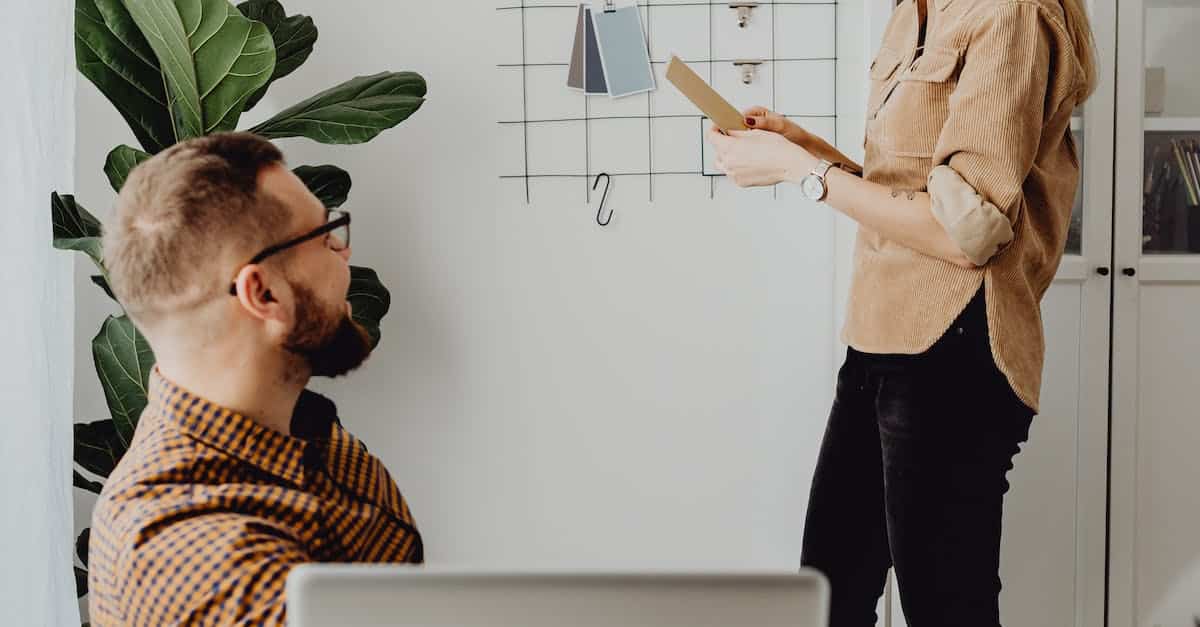 Russian Facebook Ads Released Russian Facebook Ads Released