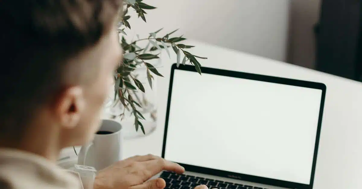 Buy Facebook Ads Voucher