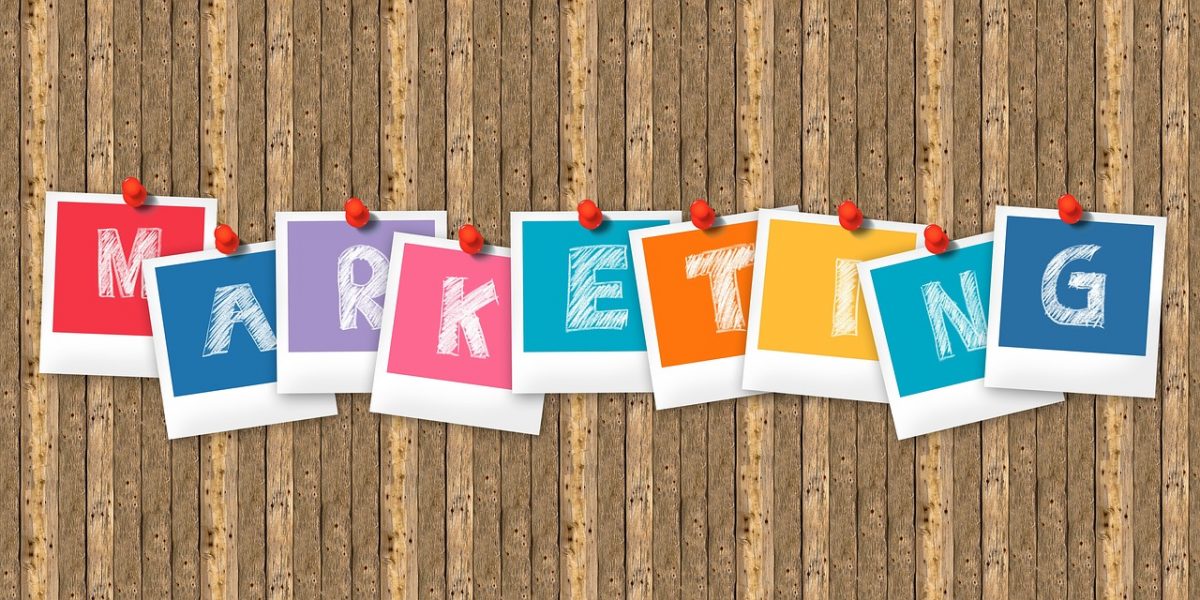 Buy Traffic For Youtube Journey