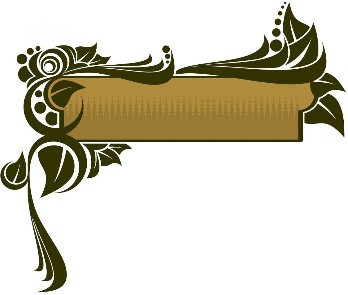 Buy Traffic To Affiliate Links Link