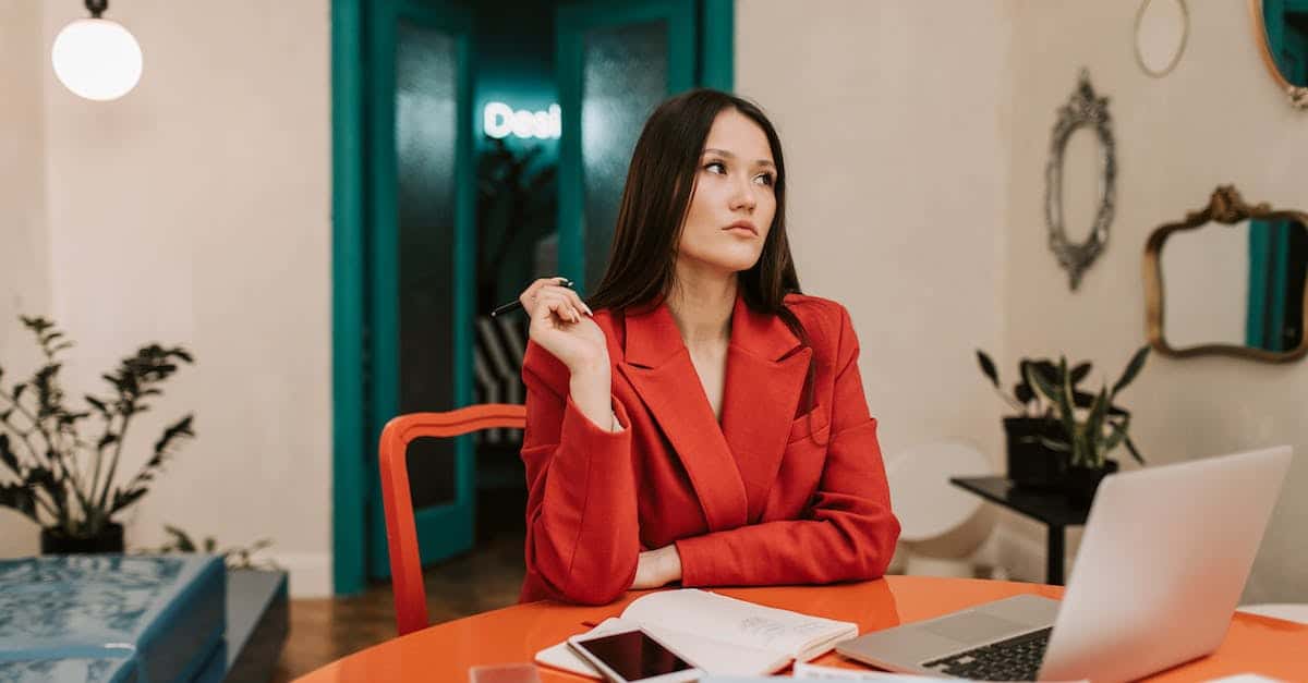 How To Stop Facebook Messenger Ads