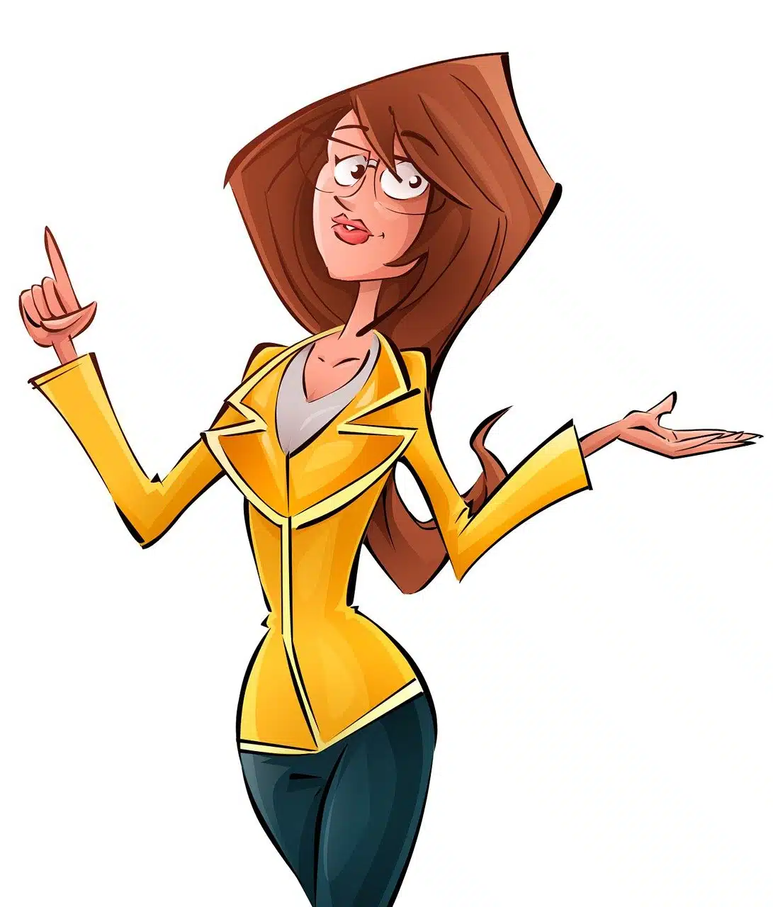 Buy Traffic For Youtube Ninja