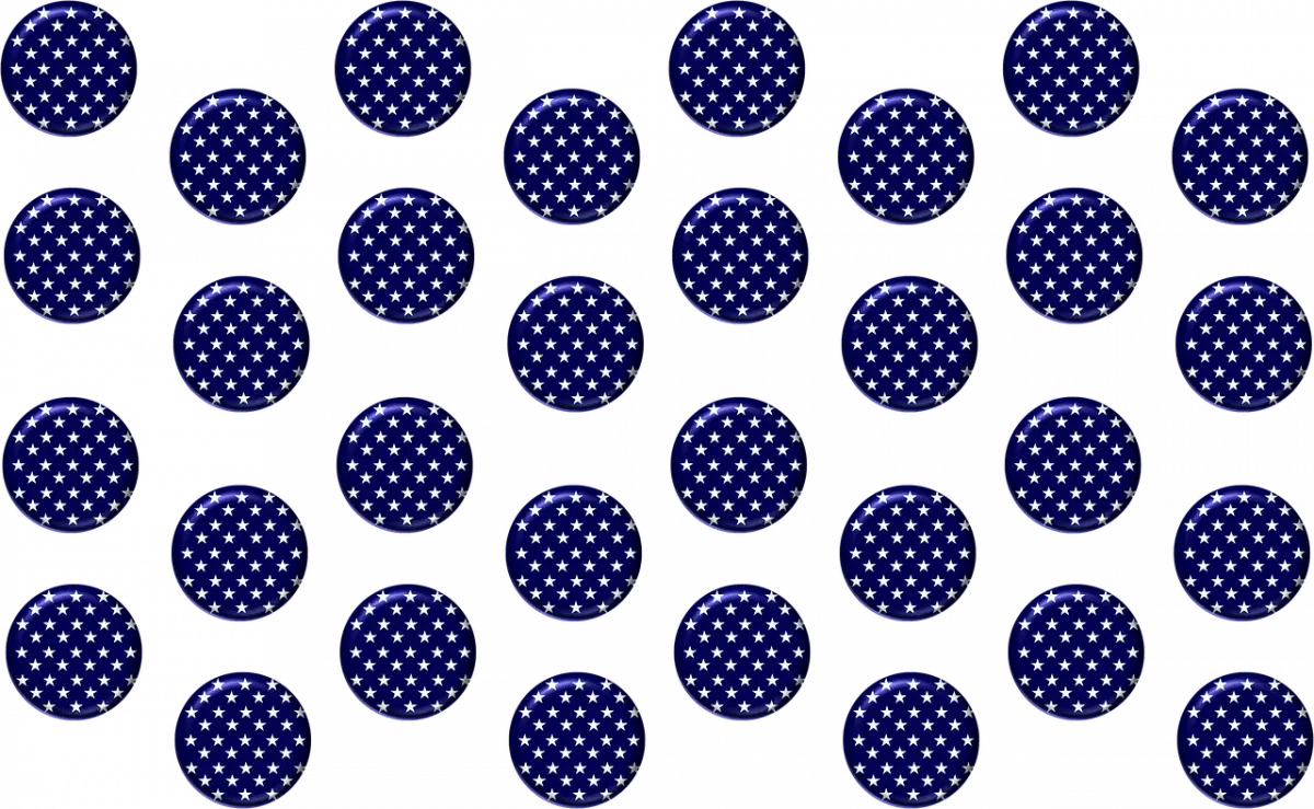 Affiliate Marketing Online Jobs From Home