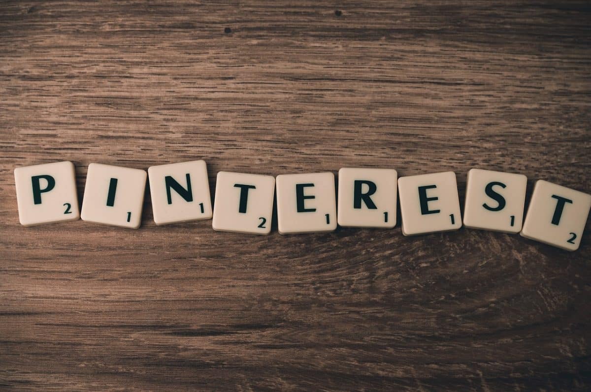 Buy Traffic To Affiliate Links Seo