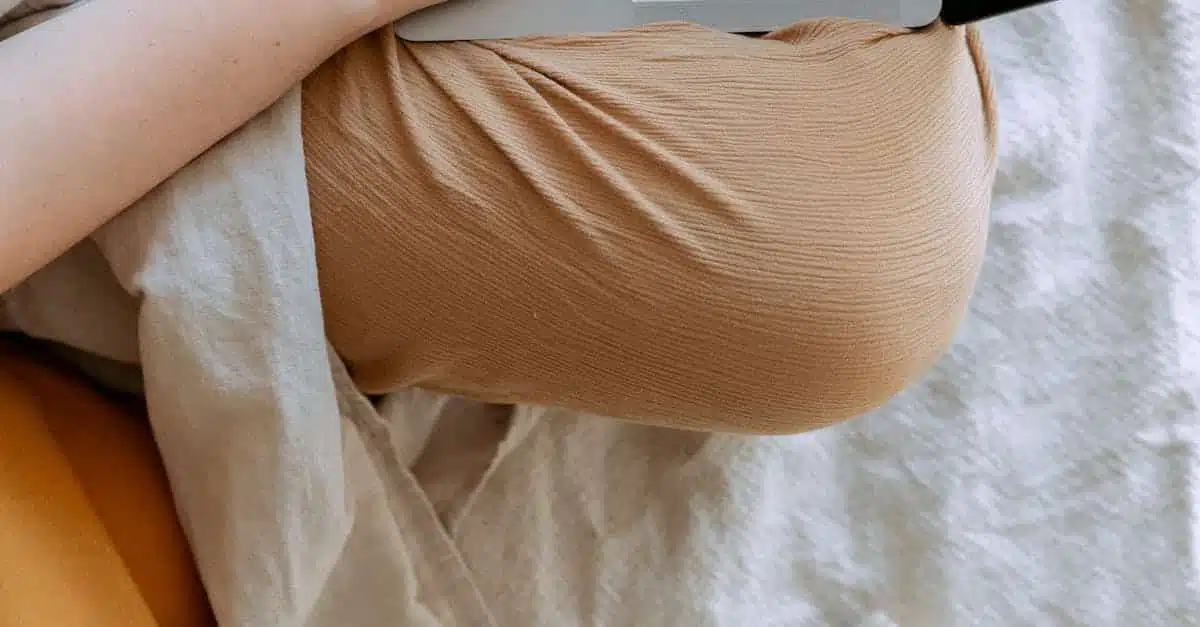 Google Analytics For Facebook Ads