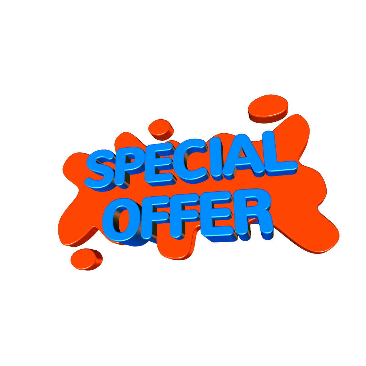 Meta Ads Manager Support Number