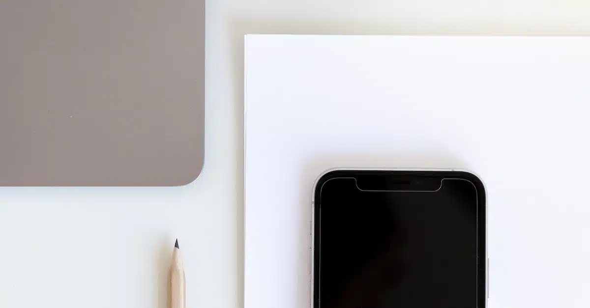 In Stream Ads Facebook