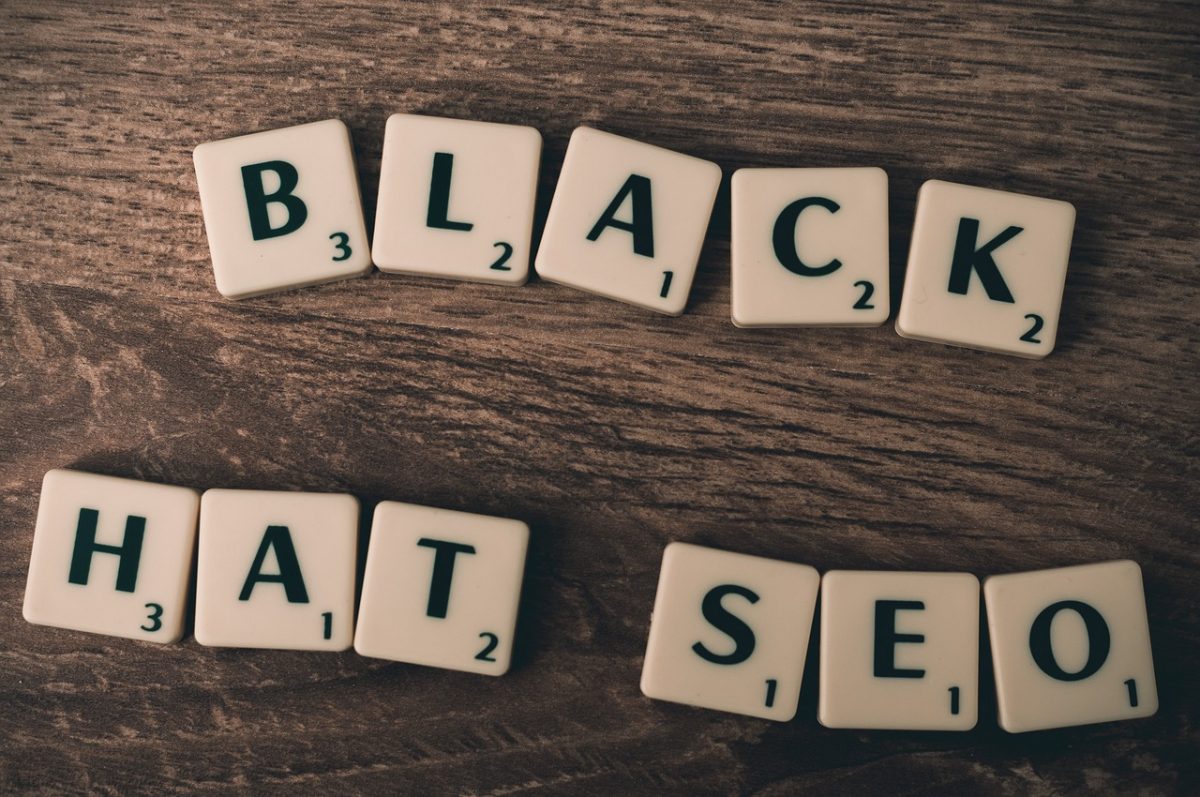 Buy Traffic And Clicks And Bricks