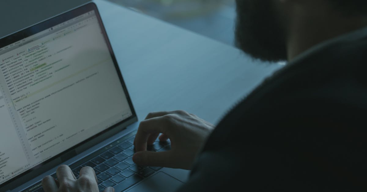 Facebook Ads For Car Dealers