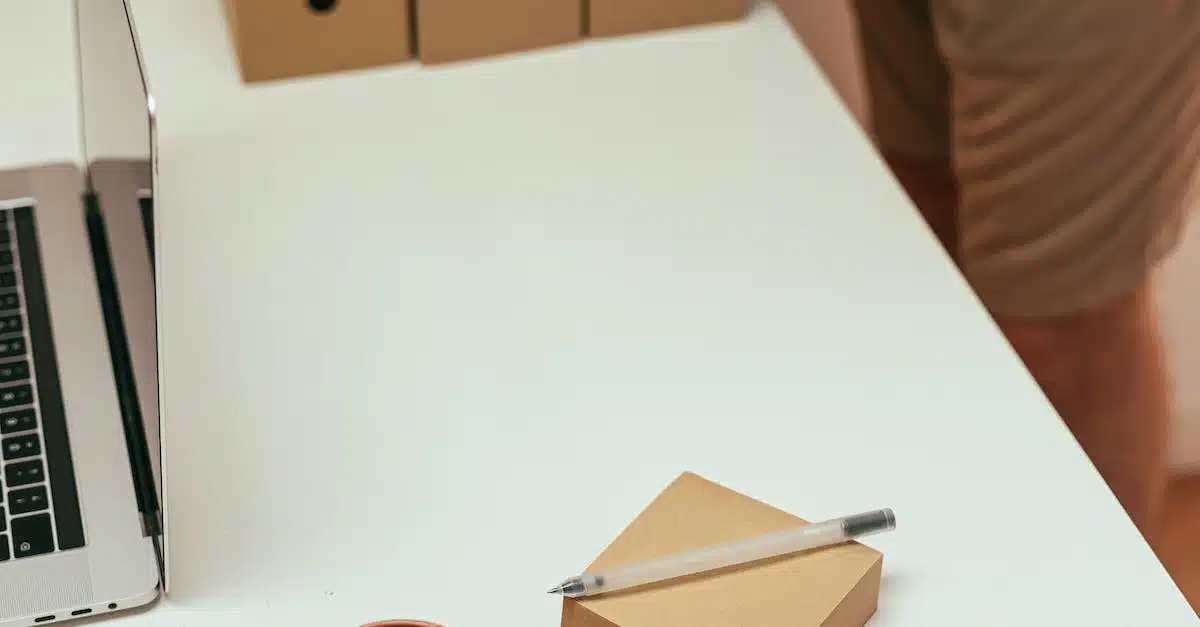 Facebook Ads Retargeting