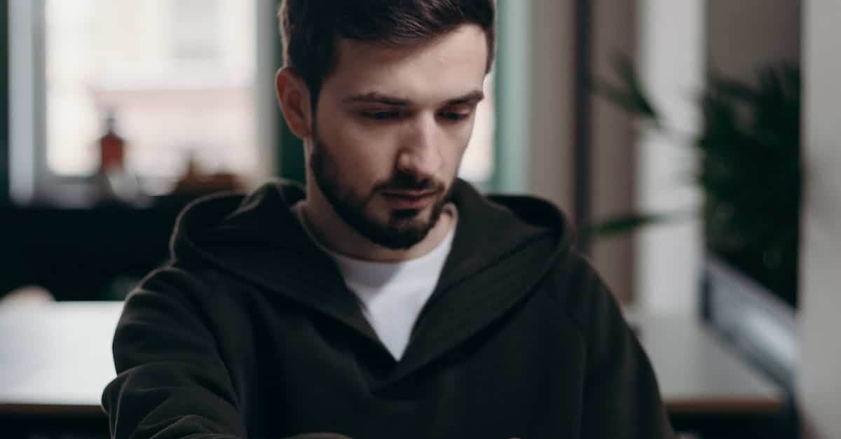 How To Target Parents On Facebook Ads