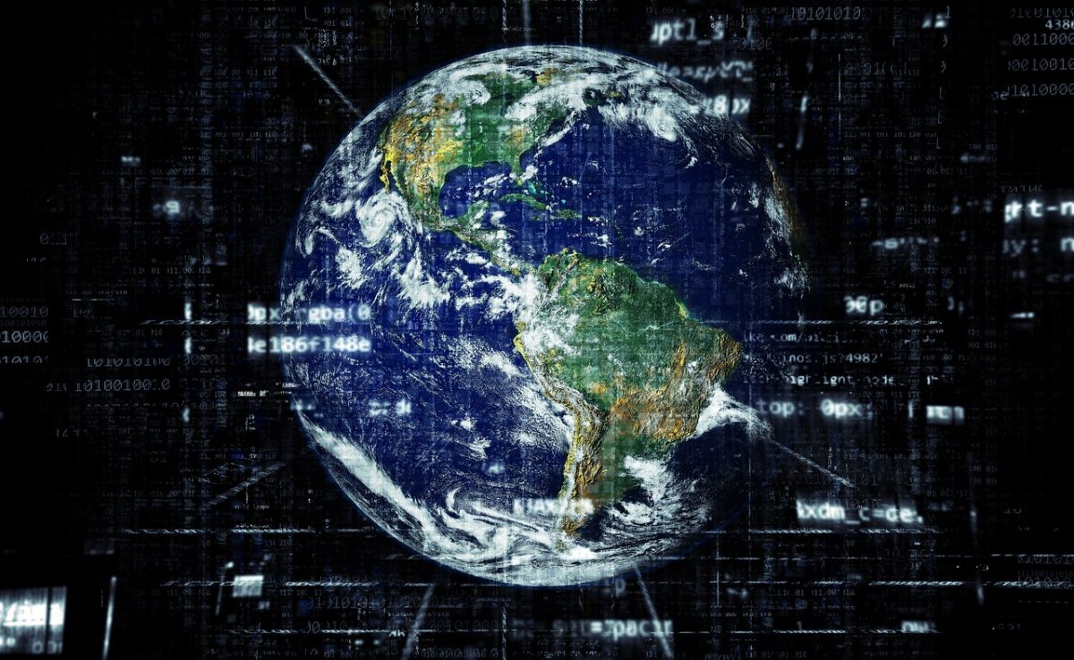 Buy Traffic Australia And Oceania