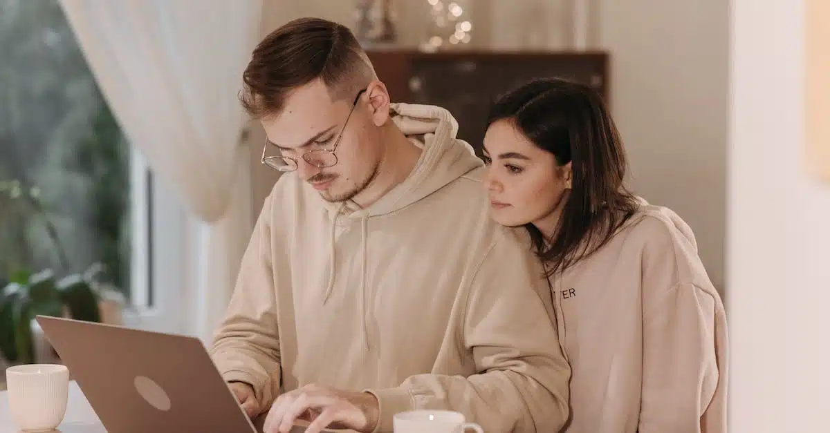 Running Ads On Facebook