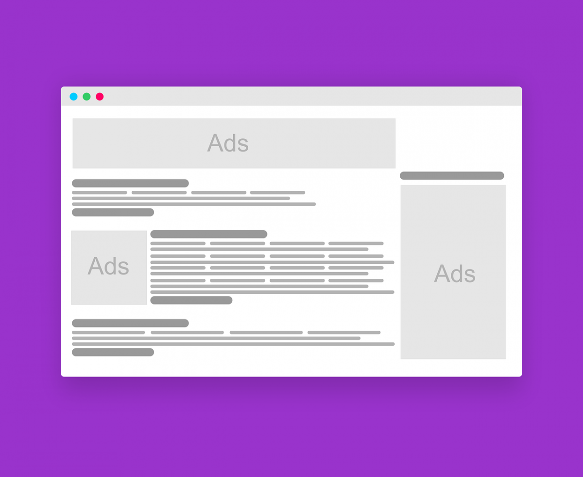 Best Advertising Network For Advertisers Leaving Facebook Jail