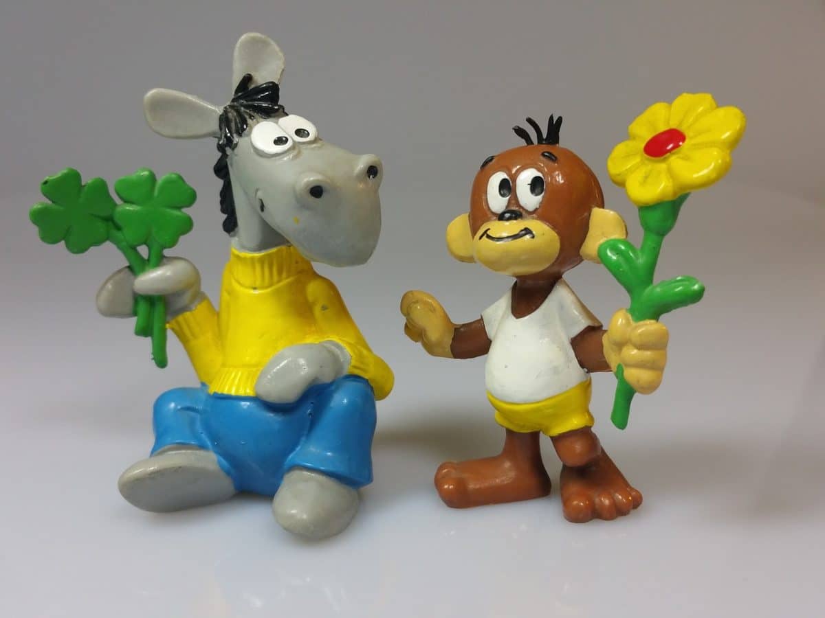 Buy Traffic Adfly Fifa