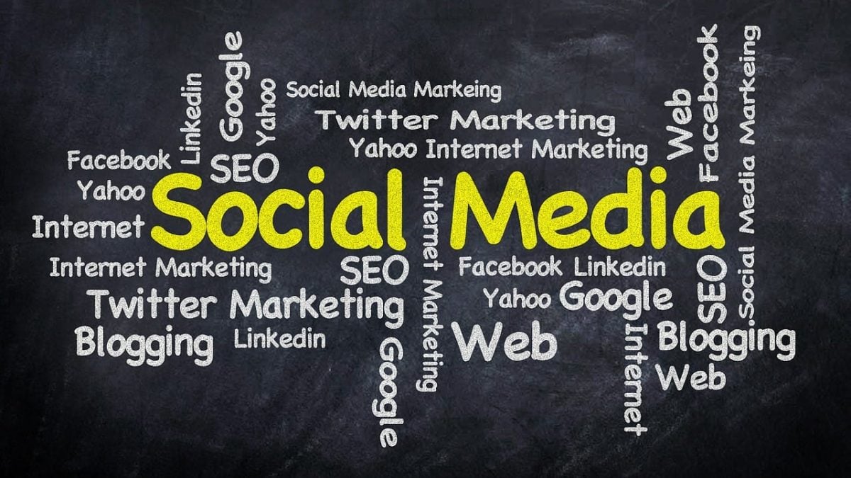 Buy Traffic Australia Demographics