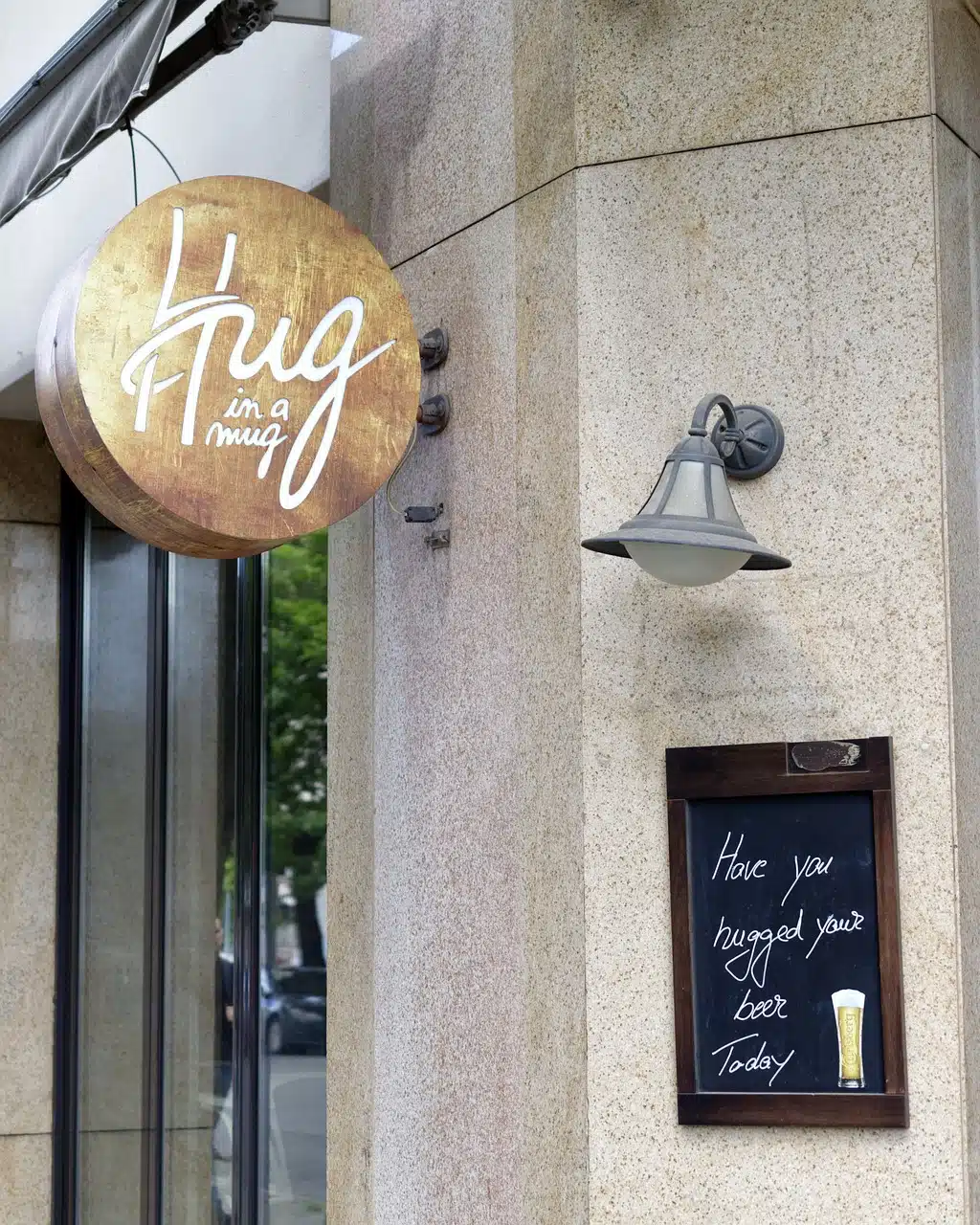 Buy Traffic And Clicks Hatfield