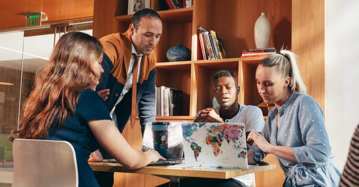 Cheap Facebook Ads 2 Cheap Facebook Ads