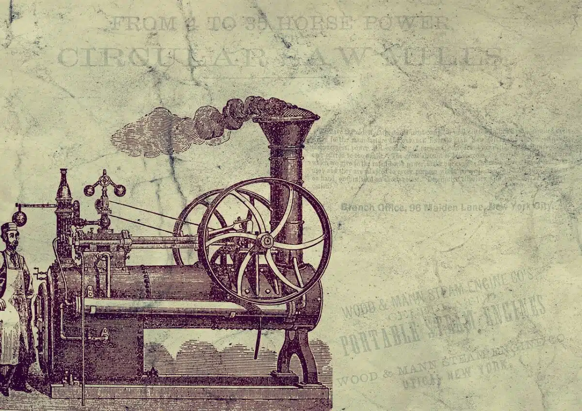 Buy Traffic Adfly Key