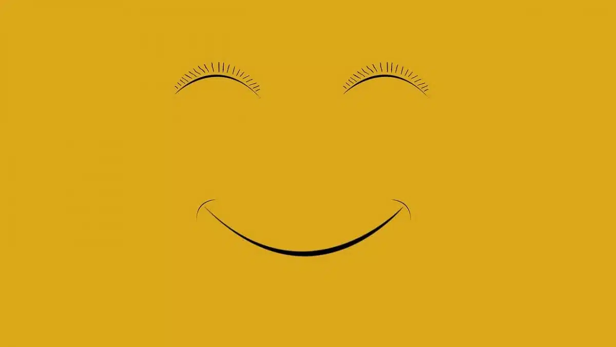 Buy Traffic Affiliate Guard