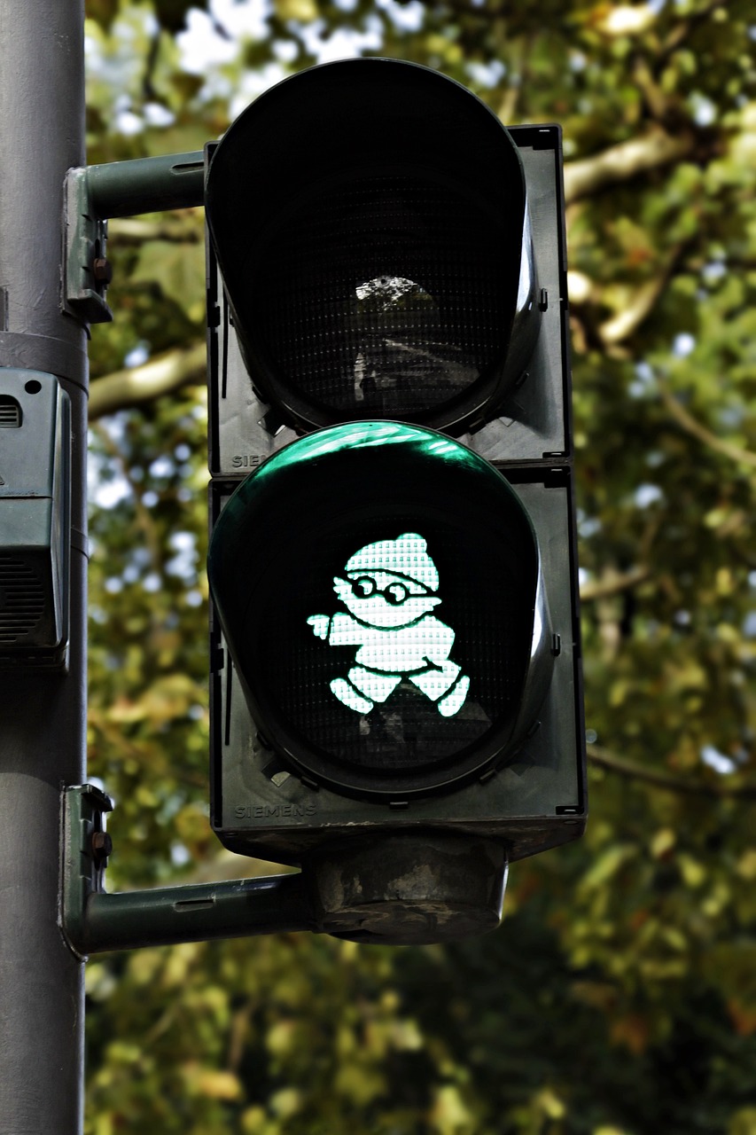 Buy Traffic Affiliate Guide
