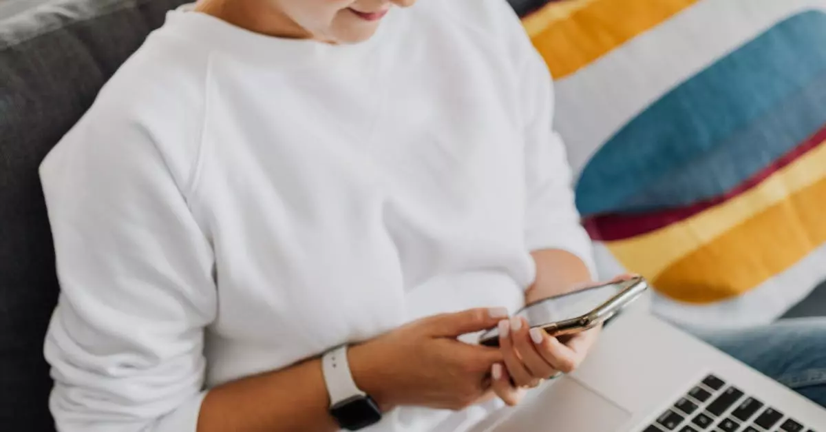 How To Place Facebook Ads