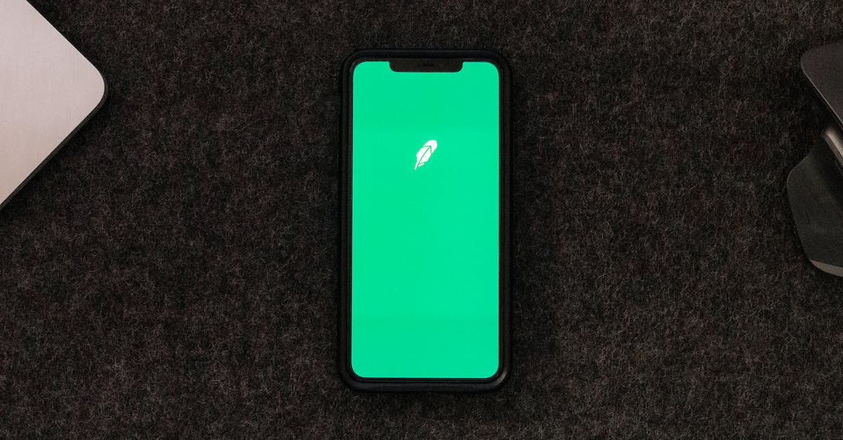 How To Choose Interests For Facebook Ads