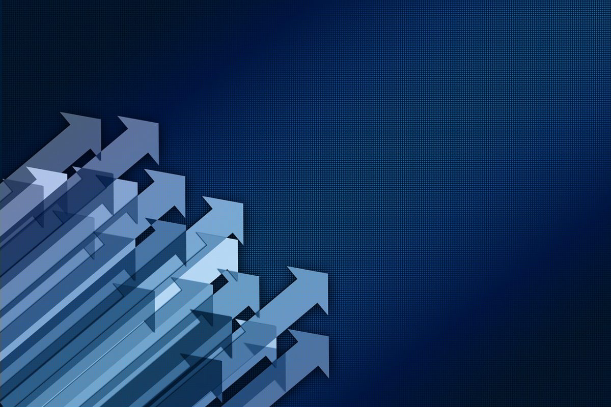 Buy Traffic And Clicks Per Sec