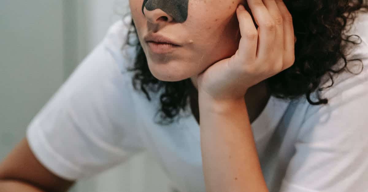 Facebook Landing Page Ads