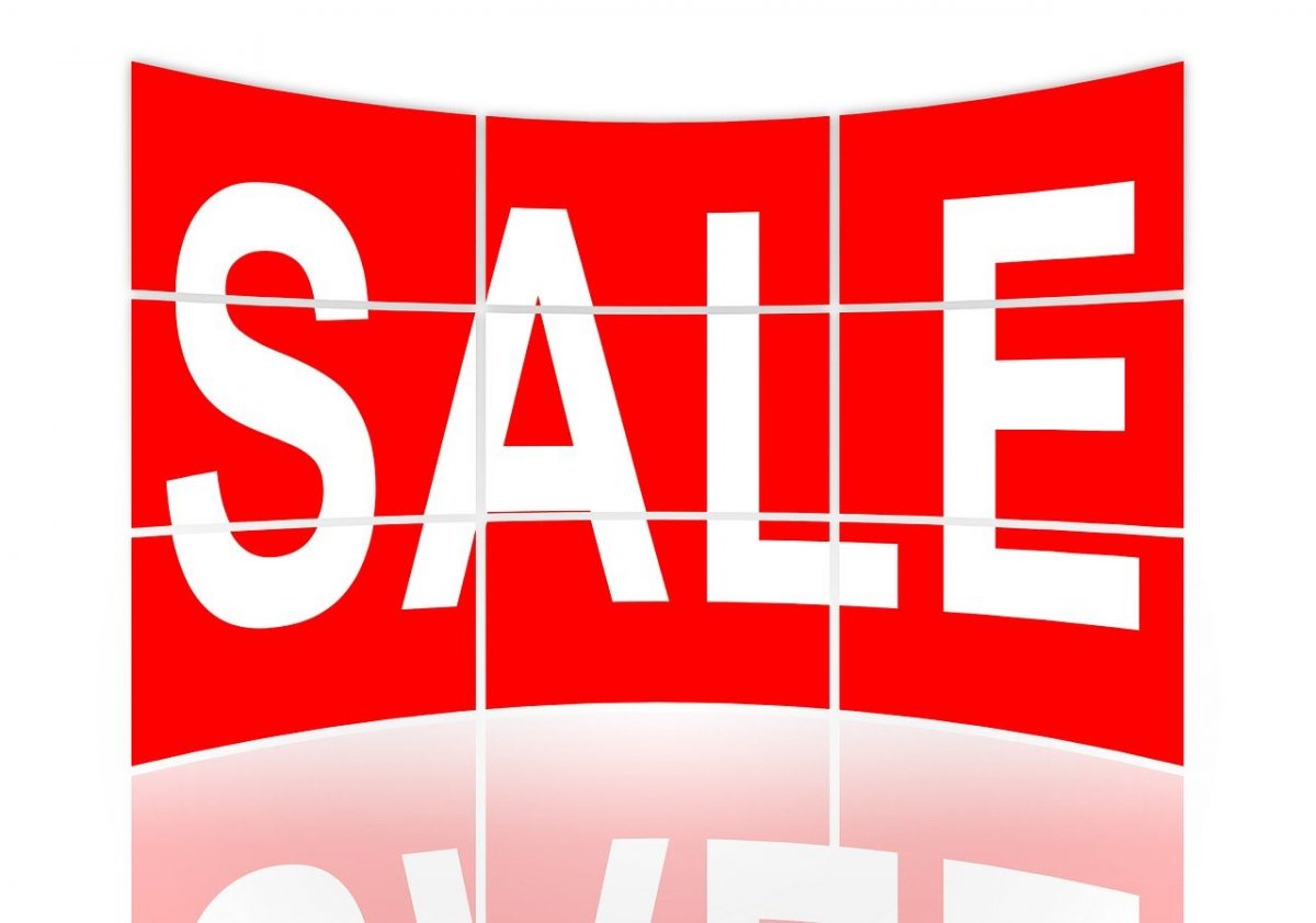 Buy Traffic Australia Map