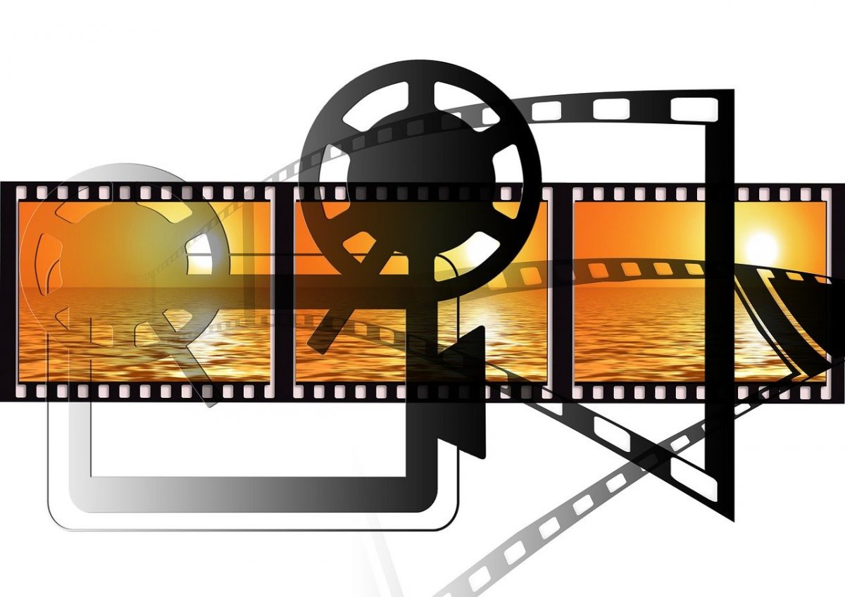Buy Traffic Affiliate Meaning