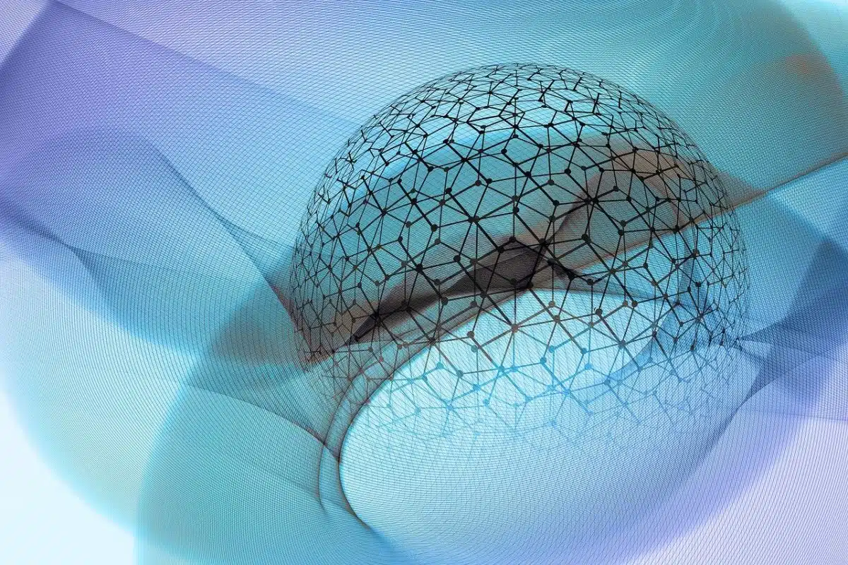 Buy Traffic Affiliate N