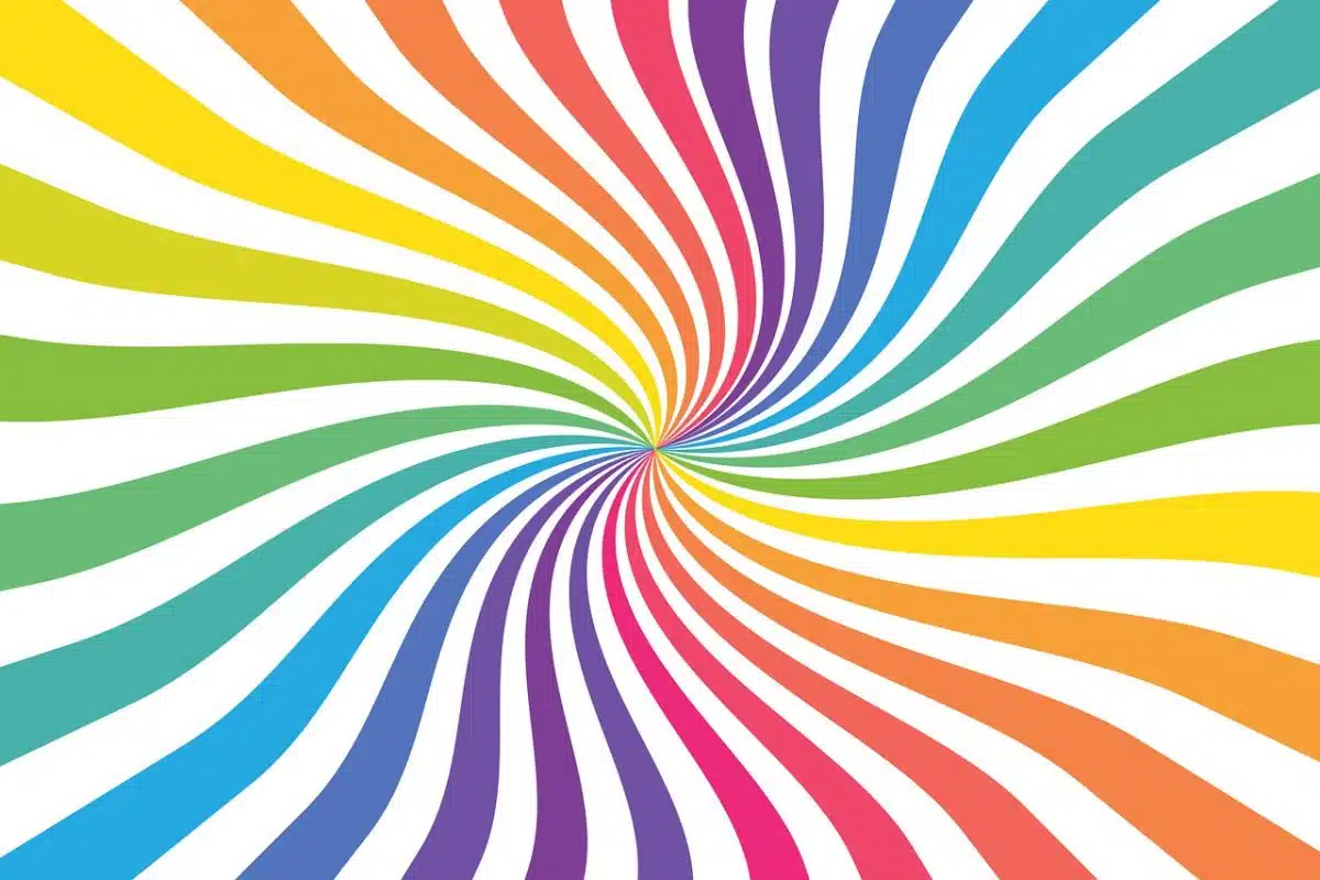 Buy Traffic And Clicks Sa 1 Buy Traffic And Clicks Sa