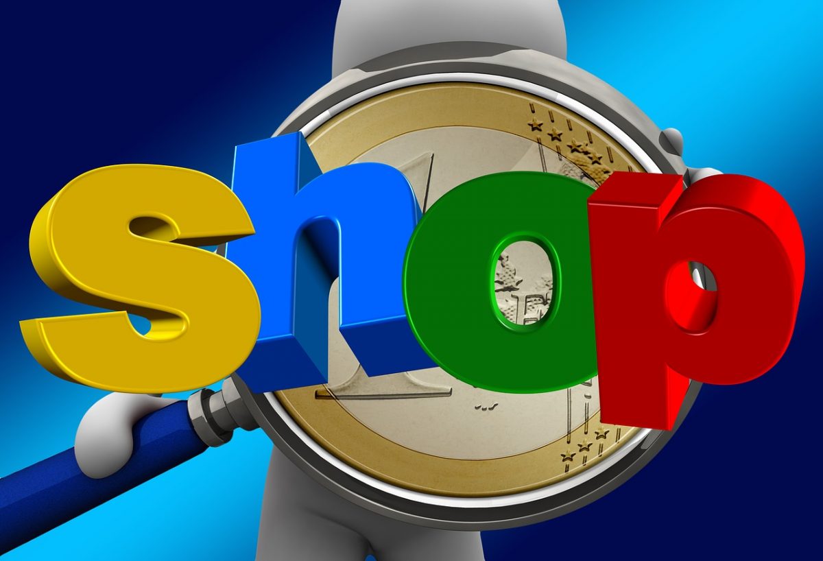 Buy Traffic And Clicks Speed