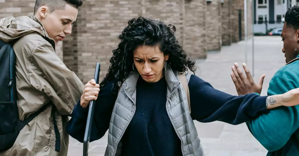 Remove Ads From My Youtube Videos