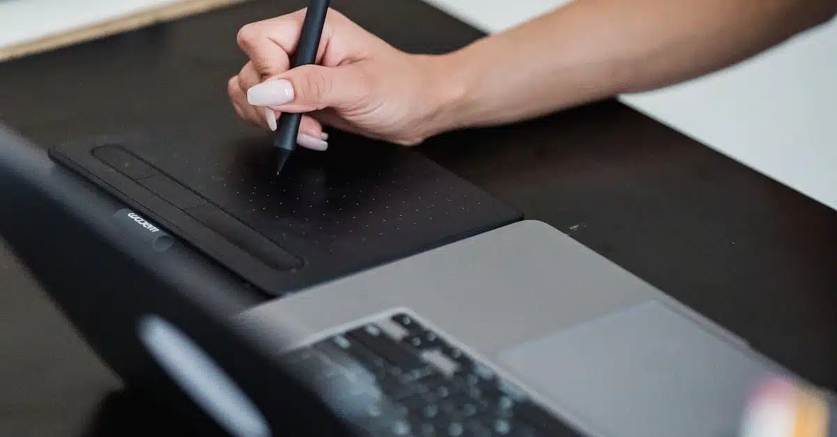 Facebook Targeting Ads 1 Facebook Targeting Ads